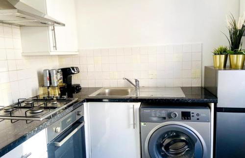 Beautiful Apartment In Hackney - Foto 5