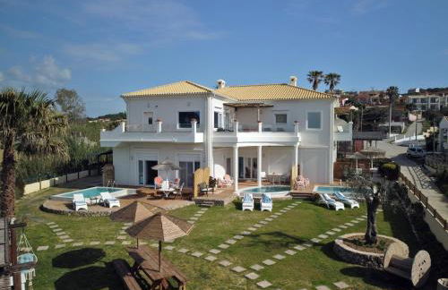 Margarita's Luxury Suites - Foto 3