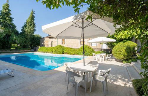 Casa da Concha - Foto 39