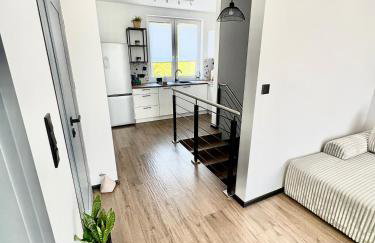 Port ZS Wrzosowo - Foto 12