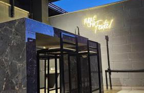 Duda House com piscina aquecida - Foto 6