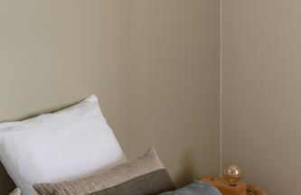 La Cabane des Ebihens - A moins d'1km de la plage - Foto 21