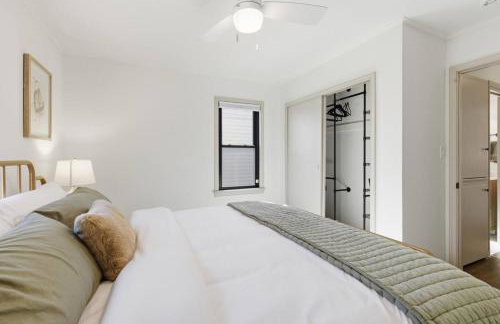 Tulsa Suite Spot-King Bed Near Expo, TU, Dtwn - Photo 18