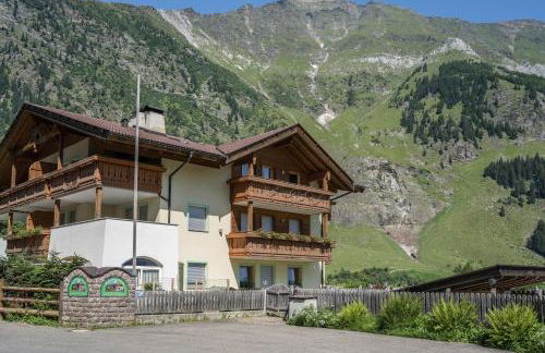 Ferienhaus Maria Arnika - Foto 18