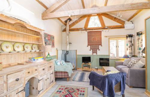 Little Willow - Foto 7