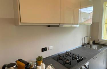 Domus Silvana Apartments - Foto 36