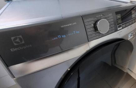 Ap 100m aconchegante, localização nobre, 3 quartos - Foto 11