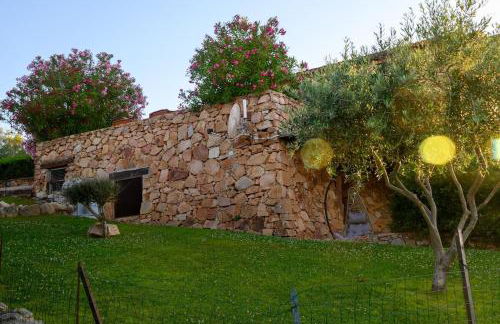 Blue Dawn - Photo 31