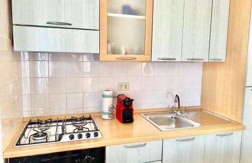 Casagliana Apartments - Foto 12