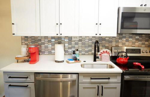 Summit View- Slopeside Luxury Timberline Mountain - Photo 6