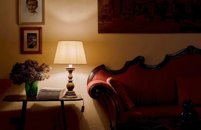 Palazzo Dei Laghi by Elite Villas - Photo 28