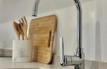 CoruñaFlat Apartments - Centro A Coruña - Foto 26