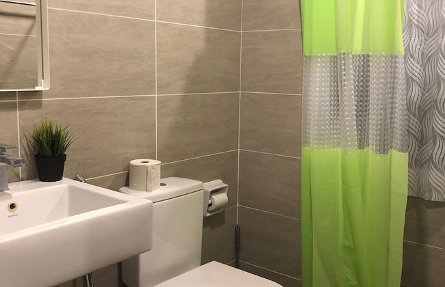 JW Midhill Genting Homestay - Foto 3