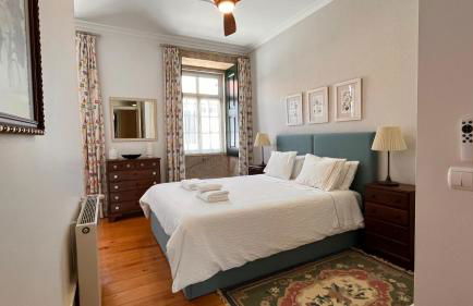 Feel Discovery Casa Da Capela Douro Valley - Foto 29