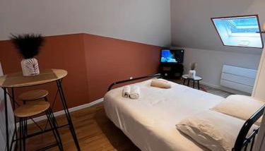 Le studio cosy - Foto 4