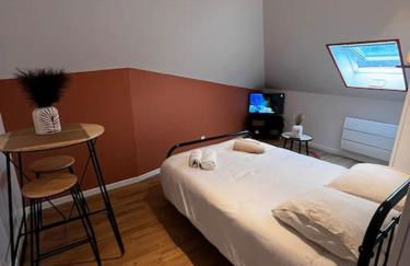 Le studio cosy - Foto 4