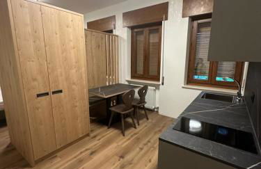 Agritur Leita - Foto 17