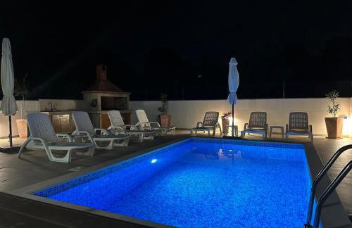 Villa Nostra - Photo 7