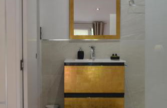 Apartamentos Puerta de Gijon - Foto 51