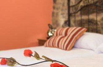 Casa Carla - Foto 21