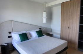 VIEW Garda Lake - Foto 9