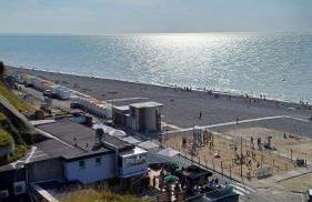 Le Gîte de Mag - Foto 7