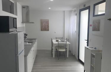 Casa Pereira - Foto 34