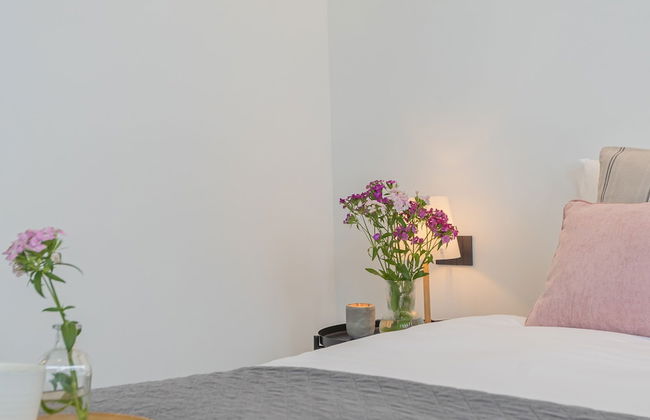 Piccola Como Lotus With 1 Bathrooms - Foto 34