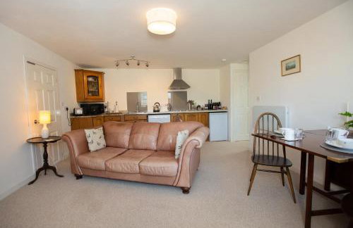 PERFECT BUSINESS ACCOMMODATION at SIDINGS FARM - Luxury Cottage Accommodation - Fully equipped & Self Catering - Foto 11