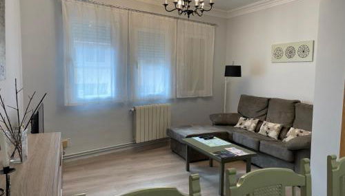 CALLE HUERTAS Nº 17 - 1º - Foto 3