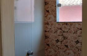 Casa da Ana - Foto 35