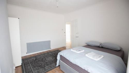 Beach palace - Foto 4