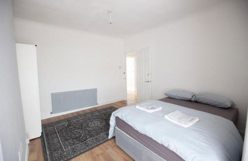 Beach palace - Foto 4