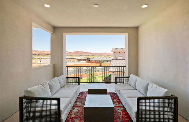 Arcadia Villa #30 - Foto 22