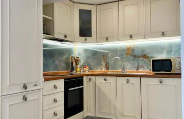 Cozy flat near the beach - Foto 21