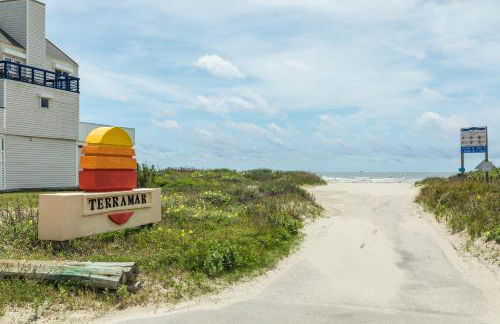 Sandpiper Villa - Foto 36