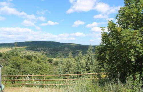 Le Mas de Fournery - Photo 35