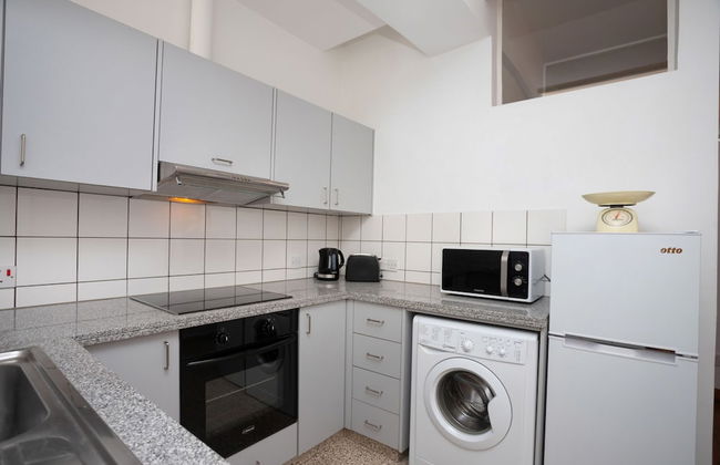 1-80 Collection Apt 301 - Foto 25