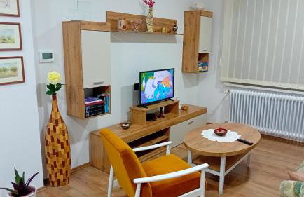 Apartman Katarina - Foto 10