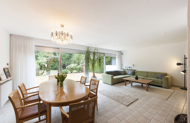 Hej- Apartments - Foto 16