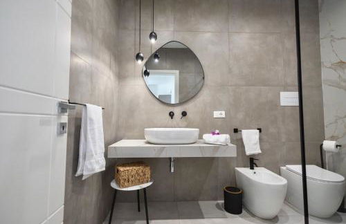 BellaVista - Foto 33