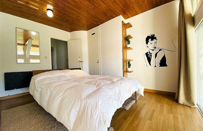 Todosierranevada Zona Baja Junto a los Telecabinas - Foto 64