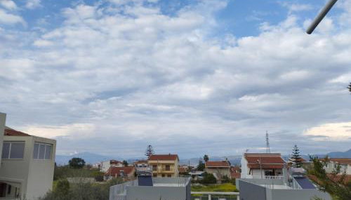 Marvel Escape - Foto 3