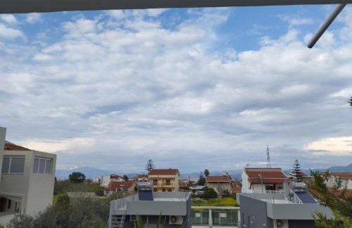 Marvel Escape - Foto 3