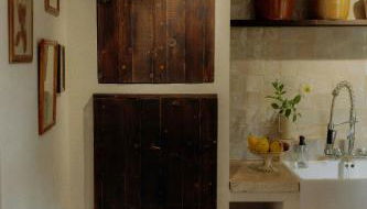 Cozy And Refined Retreat In The Heart Of Fanjeaux - Foto 5