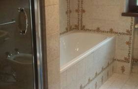 Casa Monteggia - Foto 61