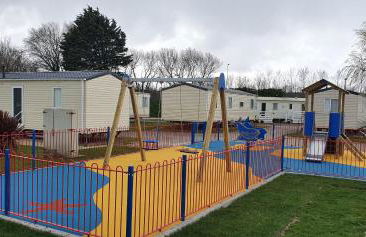 Bewles Caravan - Photo 26