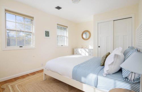 Haven on Glynn by Rove Travel - Coastal Luxury - Foto 20