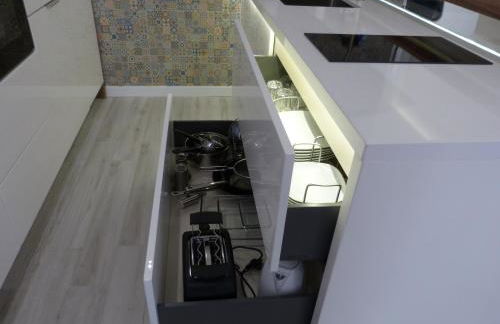 Discover Alfama - Foto 7