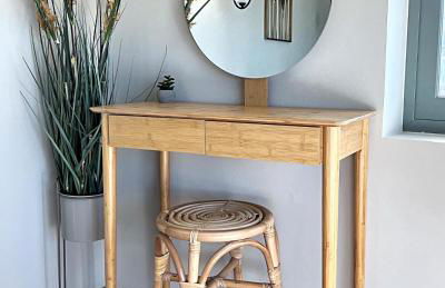 Nidus President - Foto 18